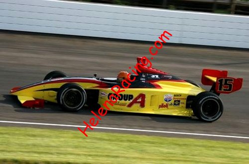 Indy 2007-Lights (NS).jpg