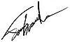 Autograph.jpg
