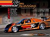 Card 2002 Daytona 24 hours (NS).jpg
