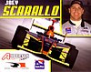 Card 2007 Indy Pro Series (NS).jpg