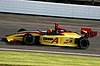 Indy 2007-Lights (NS).jpg