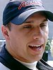 Portrait 2007 (Indy).jpg