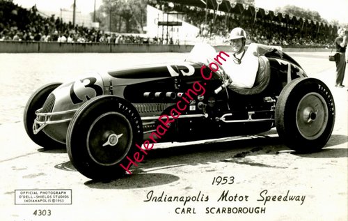Card 1953 Indy500 (NS).JPG