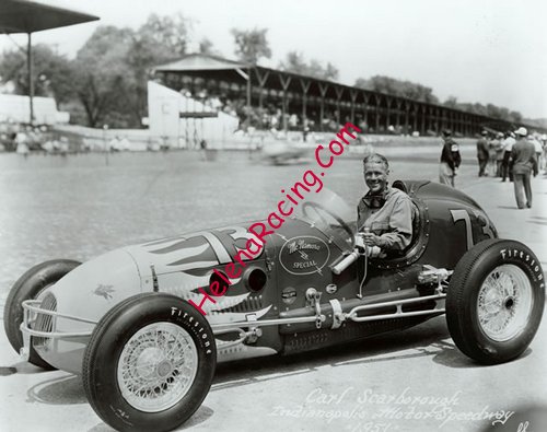 Indy 1951 (NS).jpg