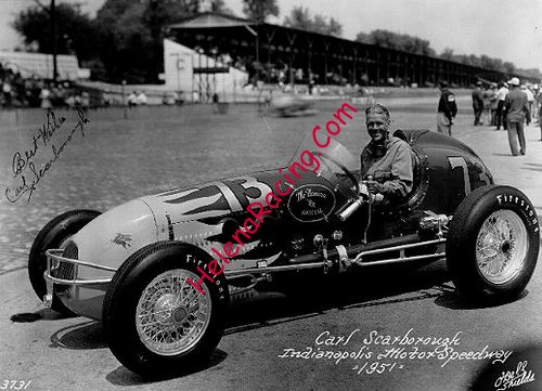 Indy 1951 (P).jpg