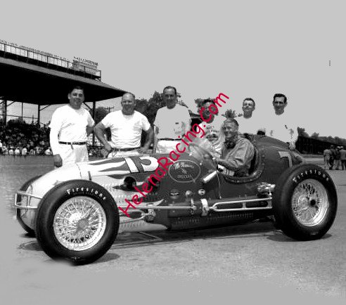 Indy 1951-Crew (NS).jpg