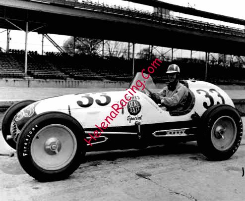 Indy 1952-DNS (NS).jpg