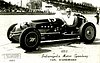 Card 1953 Indy500 (NS).JPG