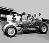 Indy 1951-Crew (NS).jpg