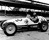 Indy 1952-DNS (NS).jpg