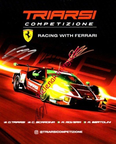Card 2023 Daytona 24 h (S).jpg