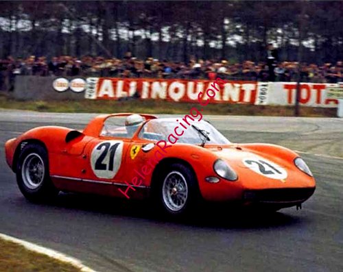 Card 1963 Le Mans 24 h (NS).JPG