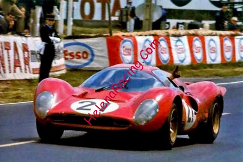 Card 1967 Le Mans 24 h (NS)-.jpg