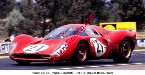 Card 1967 Le Mans 24 h (NS).jpg