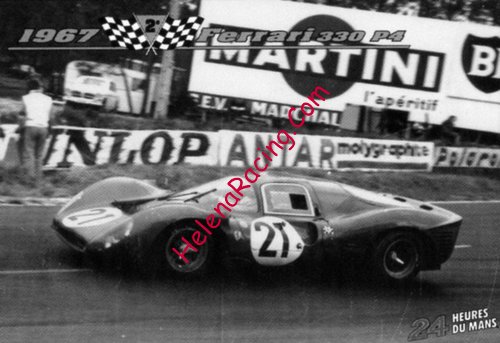 Card 1967 Le Mans 24 h-ACO (NS)-.jpg