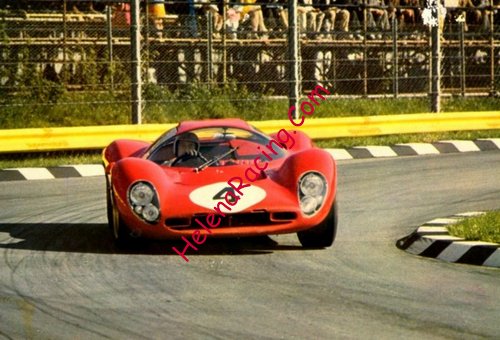 Card 1967 Monza 1000km (NS)-.jpg