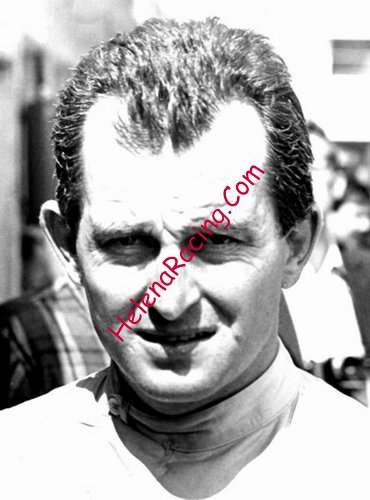 Photo Press 1965.JPG