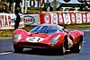Card 1967 Le Mans 24 h (NS)-.jpg