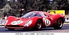 Card 1967 Le Mans 24 h (NS).jpg
