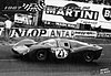 Card 1967 Le Mans 24 h-ACO (NS)-.jpg