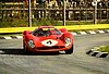 Card 1967 Monza 1000km (NS)-.jpg