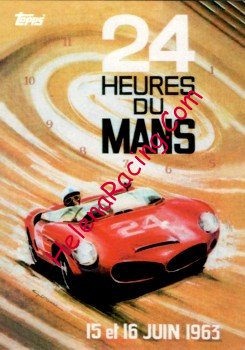 1963 Le Mans 24 h Recto.jpg