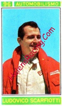 1967 Panini.JPG