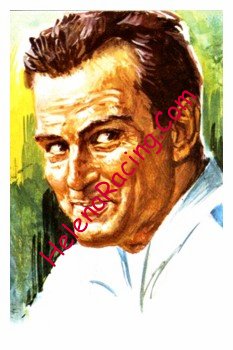 1968 EDIS.jpg