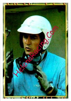 2003 Panini.jpg