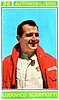1967 Panini.JPG