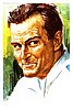 1968 EDIS.jpg