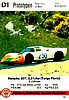 1968 Trumpf D1.jpg
