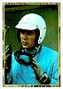 2003 Panini.jpg
