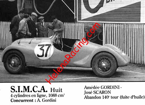 Card 1938 Le Mans 24 hours (NS).jpg