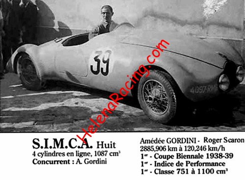 Card 1939 Le Mans 24 hours (NS).jpg