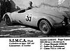 Card 1939 Le Mans 24 hours (NS).jpg