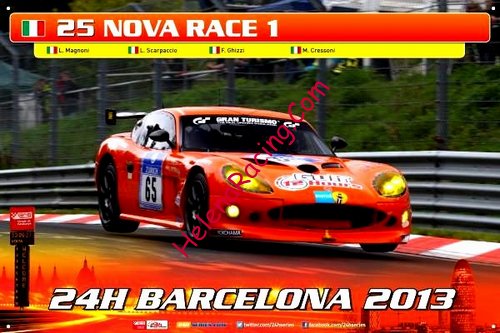Card 2013 Barcelona 24 hours (NS).jpg