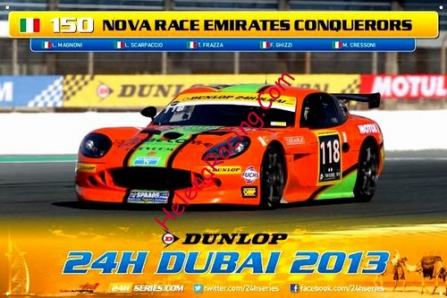 Card 2013 Dubai 24 hours (NS).jpg