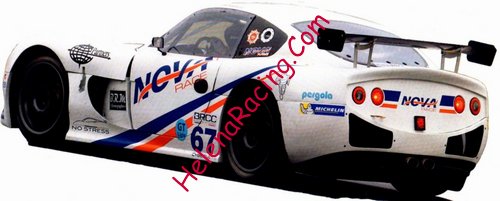 Card 2013 Ginetta Cup Recto (NS).jpg