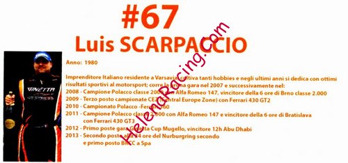 Card 2013 Ginetta Cup Verso (NS).jpg