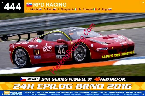 Card 2016 Brno 24 hours (NS).jpg
