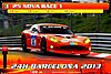 Card 2013 Barcelona 24 hours (NS).jpg