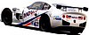 Card 2013 Ginetta Cup Recto (NS).jpg