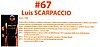Card 2013 Ginetta Cup Verso (NS).jpg