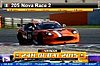 Card 2015 Dubai 24 hours (NS).jpg