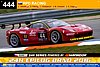 Card 2016 Brno 24 hours (NS).jpg