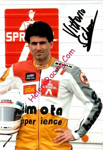 Card 1991 SuperBikes (S).JPG