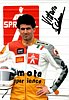 Card 1991 SuperBikes (S).JPG