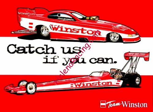 Card 1997 NHRA-Top Fuel (NS).jpg