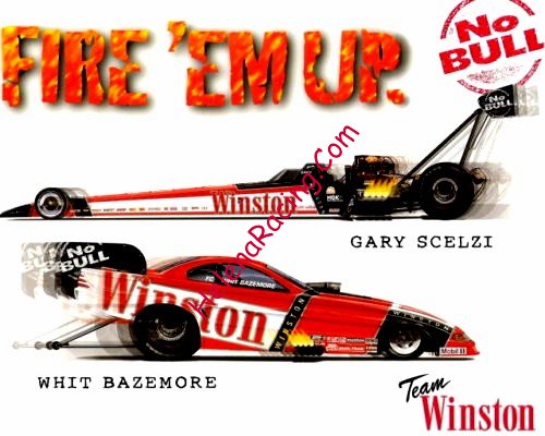 Card 1998 NHRA-Top Fuel (NS).jpg